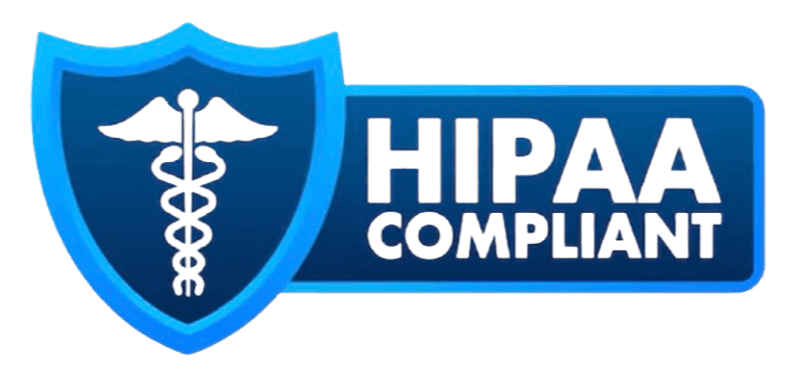 HIPAA